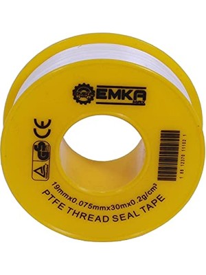 Hakay Geri Çekilebilir Tinta Jel Kalem, 0.7 Mm, Siyah