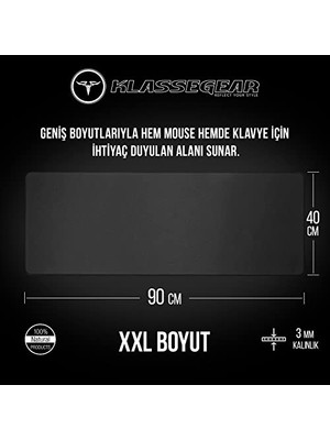 Hakay Geniş Uçlu Rollerball Kalem, 3'lü Paket ile Rahat Yazım Deneyimi