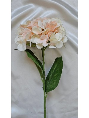 Omelas Yapay Ortanca Dalı 67 Cm.