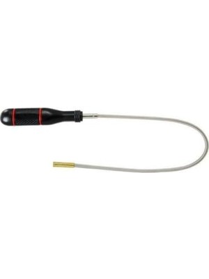 Hakay Mıknatıslı Ince Uçlu Kalem - 55 cm