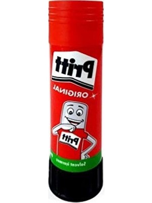 Hakay 43 gr Stick Yapıştırıcı, Kolay Uygulama Için Pratik Çözüm