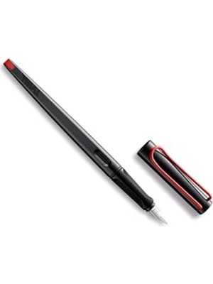 Hakay Lamy 15-1.5 Dolmakalem