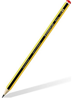 Hakay Mekanik Kurşun Kalem - 0.9 Mm, Ergonomik Tasarım