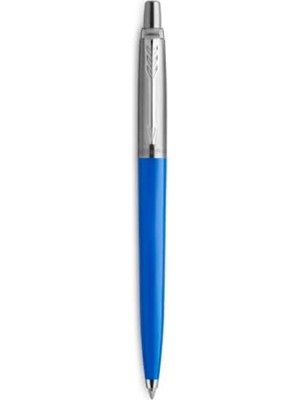 Hakay Jotter Original Açık Mavi Ct Tükenmez Kalem