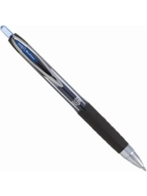Hakay Geniş Uçlu Mekanik Jel Kalem, 1 mm Uç Kalınlığı