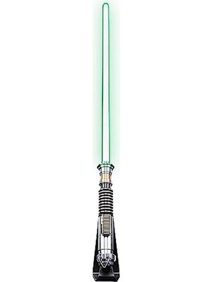 Hakay Işın Kılıcı Aksiyon Figürü, Star Wars Temalı Eğlenceli Oyun ve Koleksiyon