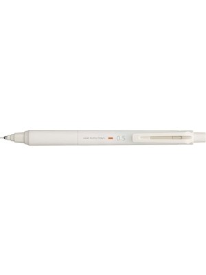 Hakay Siyah Jel Mürekkepli Roller Kalem - 0.3 Mm, My Gel Markalı