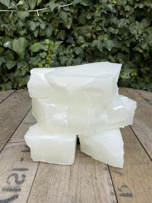 Hakay Kokusuz Parafin, A Kalite, 1 kg Paket