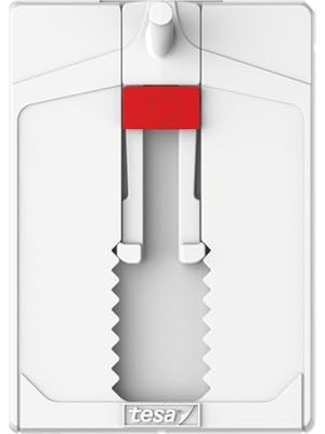Hakay 0.7mm Kalın Mekanik Kurşun Kalem - Fos Mavi