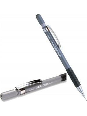 Hakay A315-N (0.5 Mm) Genel Kullanım Için Mekanik Kurşun Kalem