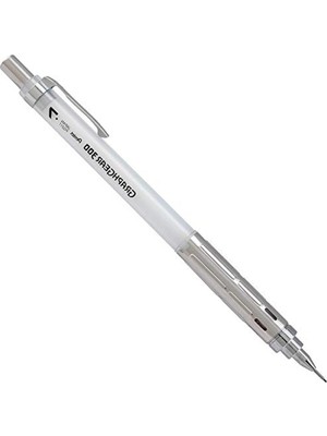 Hakay 0.7 mm Mekanik Kurşun Kalem (Teknik Çizim Için)