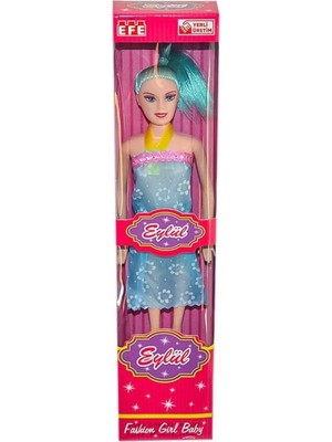 Semel 272 Eylül Bebek