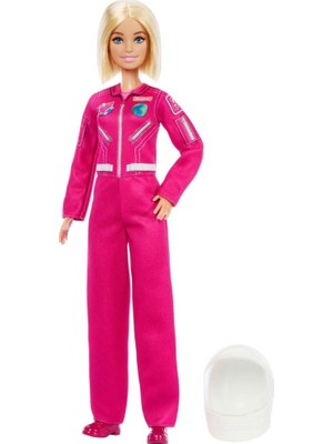 Semel JKF77 Astronot Oyun Seti