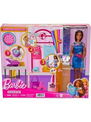 Semel HKT78 Tasarım Butiği