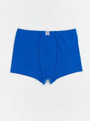 Lc Waikiki Yeni Sezon Basic Erkek Çocuk Boxer