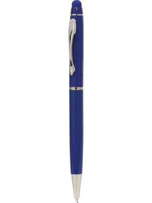 Aesco Touchpen Tükenmez Kalem