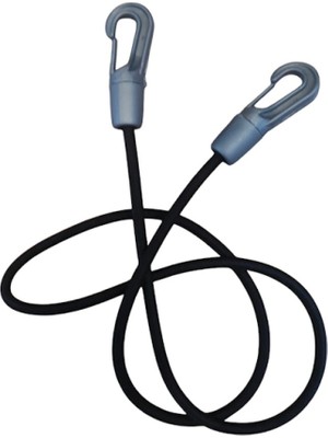 Mabelme Store Mey Ithalat® Nordmende Bagaj Lastiği