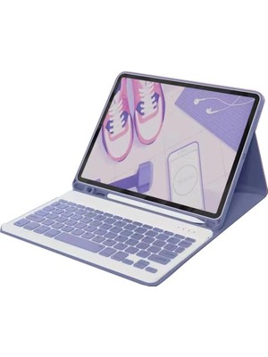 Najmaddin Teda PW595 5.000 Mah Dijital Göstergeli 20W Type-C ve 15W Kablosuz Şarj Pd Hızlı Şarj Magsafe P