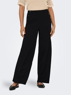Karma 15343979 Jdygeggo Lıfe Button Pant Jrs Noos