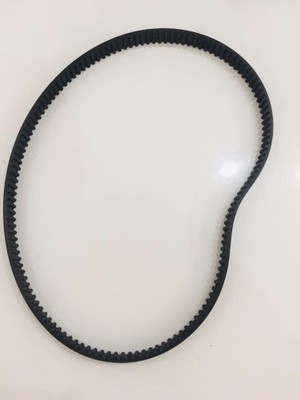 Expermarket Arçelik K2710 Ekmek Makinası Kayışı En 8mm,kalın Kayış Grubu En 8mm Yüksek Kalite