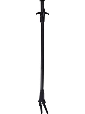 Boyu Bitki Maşası 50CM
