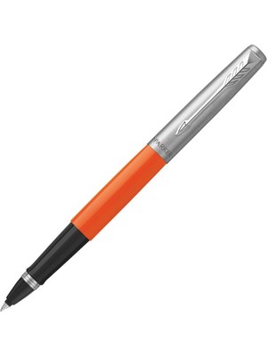 Parker Jotter Original Ct Roller Kalem, Turuncu - 2096913