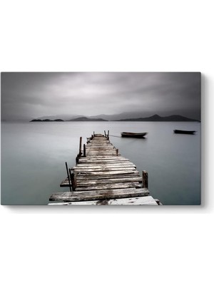 Tablosu 60 x 40