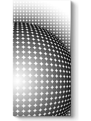 Abstract Top Tablosu 80 x 160