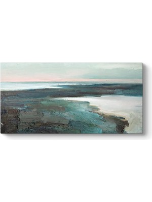 Tablosu 80 x 40