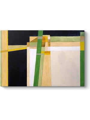 Tablosu 100 x 70
