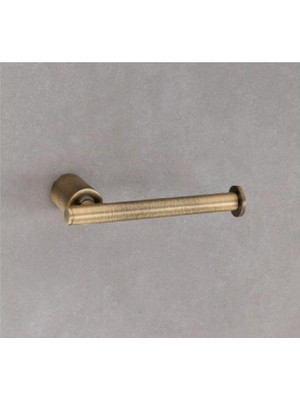 Kağıtlığı Renk 32X78X158 mm