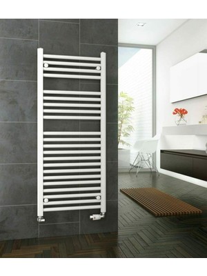 Havlupan 500X1100 Beyaz 10 Yıl Garantili