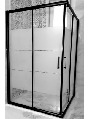 Kumlamam Kendilğinden Yapışkanlı Folyo 122 cm x 2 mt