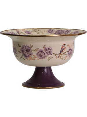 Pr Home Fiorella Emaye Meyvelik