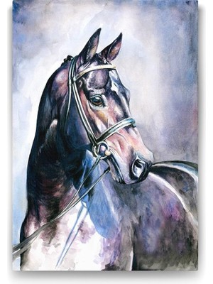 100X140CM