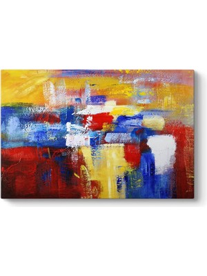 Siliniş Tablosu 45 x 30
