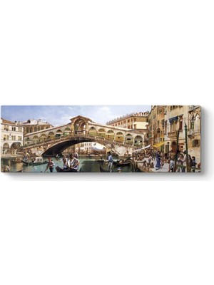 Tablosu 150 x 50