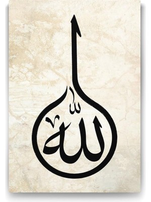 C.c Tablosu 40 x 60