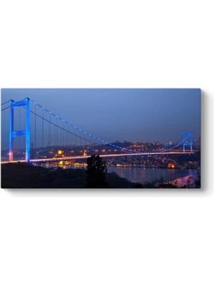 Tablosu 120 x 60