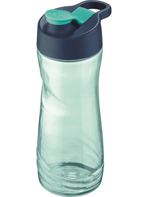 Matara 500 ml