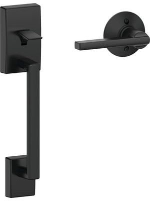 Yüzyılda Handleset Alt Yarım Latitude Kolu FE285 Cen 622 Lat