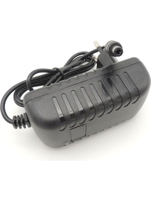 Şerit LED Adaptörü, Trafo 24 Volt 2 Amper