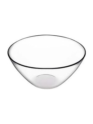 Paşabahçe Iconıc Kase2 (>17CM) 1540 cc Tekli