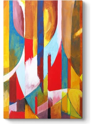 Çalışma Tablosu 50 x 75