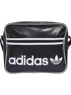 Adidas Og Airliner Omuz Çantası