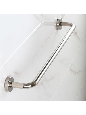 Tutunma Barı 60 cm