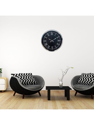 KSB Store Krom Royal Heritage 52 x 52 cm Duvar