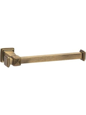 Dorık Kağıt Havluluk Antik Renk 79X39X287 mm