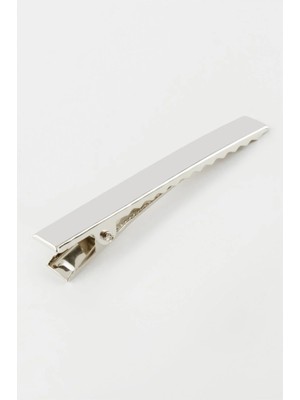 Aesco Metal Pens Toka 5,5 cm 1 Adet