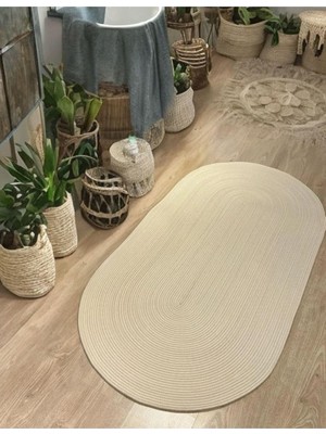 Home Turko Jüt, Halı, Kilim, Paspas, Yolluk, Balkon Halısı, Kolidor Halısı, Çeyizlik Ev Eşya